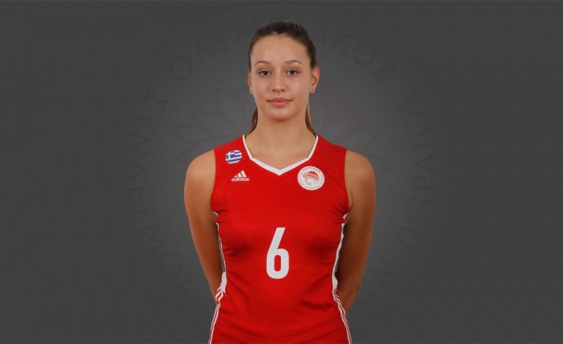 Αποχώρησε η Νικολογιάννη