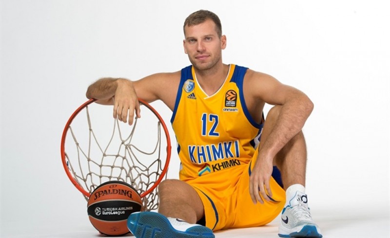 Και χωρίς Μόνια