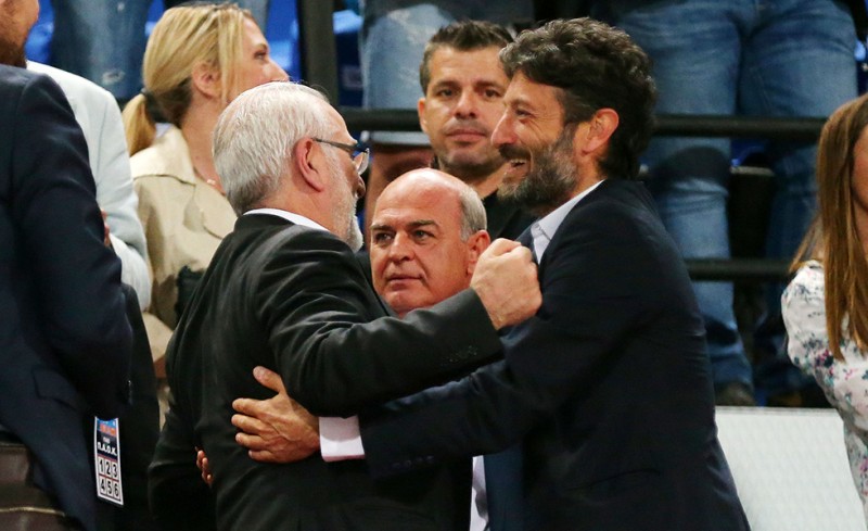 Ο Ιβάν τι λέει για όλο αυτό;