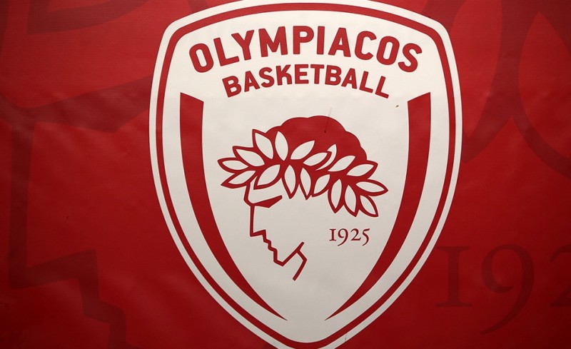 Και η ΚΑΕ τίμησε τον Μπάμπη