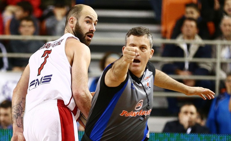 Χωρίς τους ανεπιθύμητους