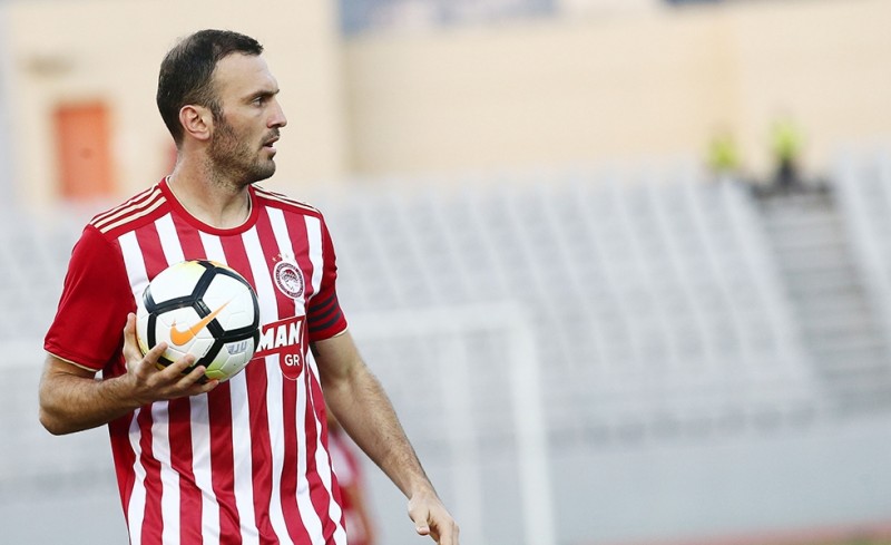 «Σεβασμός και μνήμη»