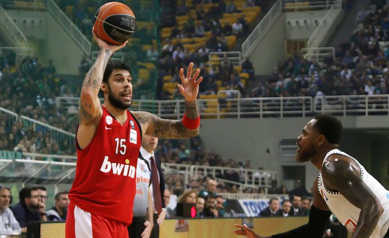 Θρύλε σ’ αγαπώ κι ας μου κάνεις γκέλες...