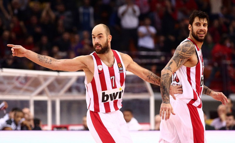 Με πάθος και ψυχή, βγάζει αντίδραση στο Ισραήλ