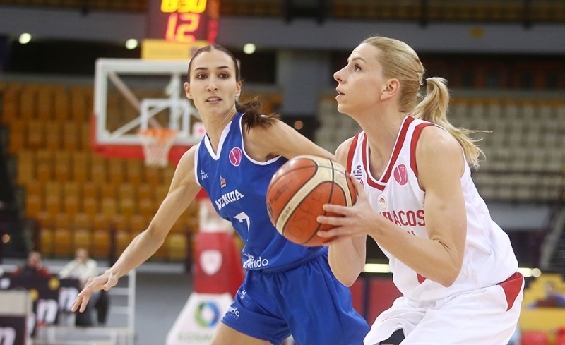 «Το θέλουμε τόσο πολύ»