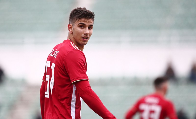 Ανακούφιση για Βοΐλη