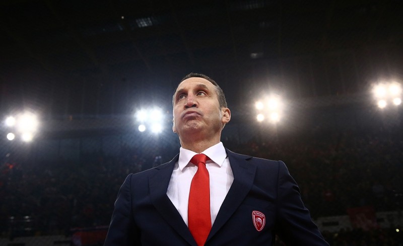 Αποθεωτική υποδοχή σε Μπλατ (video)