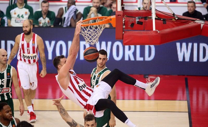 Καλώς να μας έρθετε...