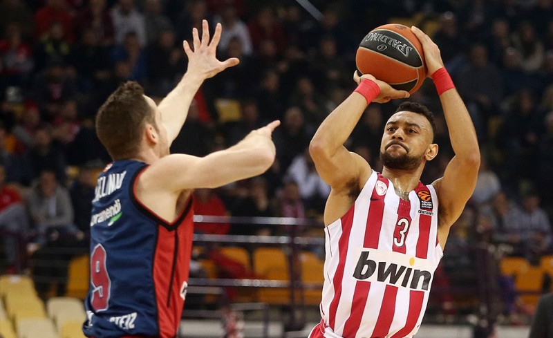 «Μπορούμε να κερδίσουμε»