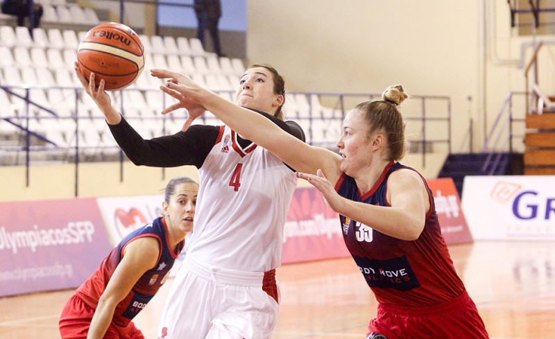 Πλήγμα με Μάζιτς