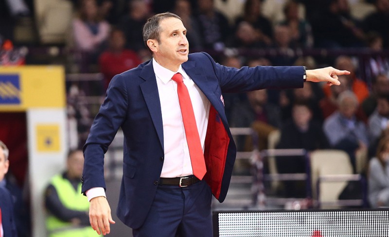 Τους ακύρωσε το ρεπό ο Μπλατ