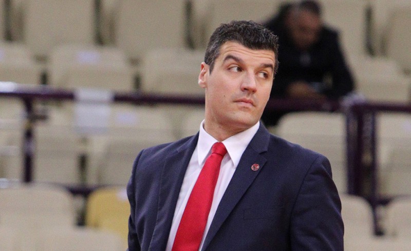 «Πραγματικά προβληματικοί οι διαιτητές»