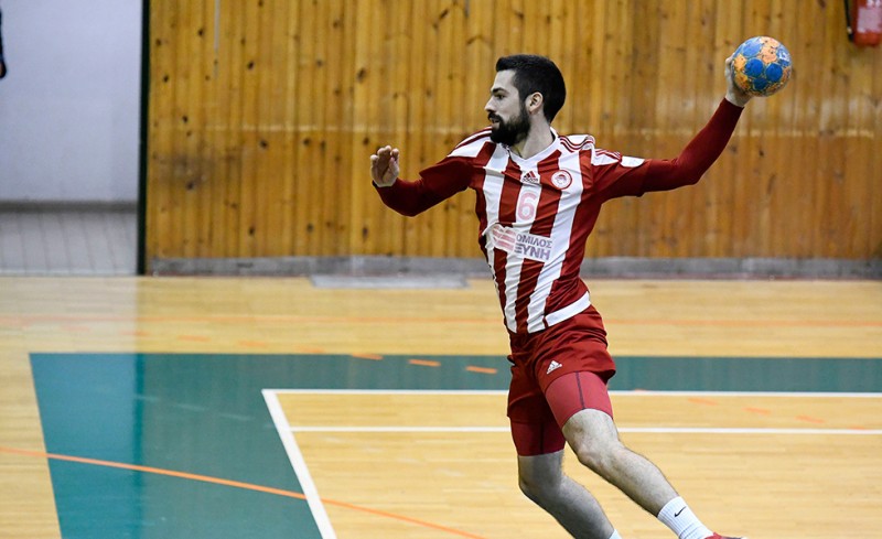 «Να δείξουμε καλό πρόσωπο»
