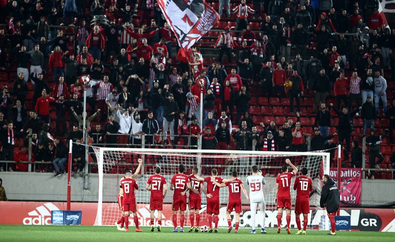 «Όλοι μαζί» (photo)