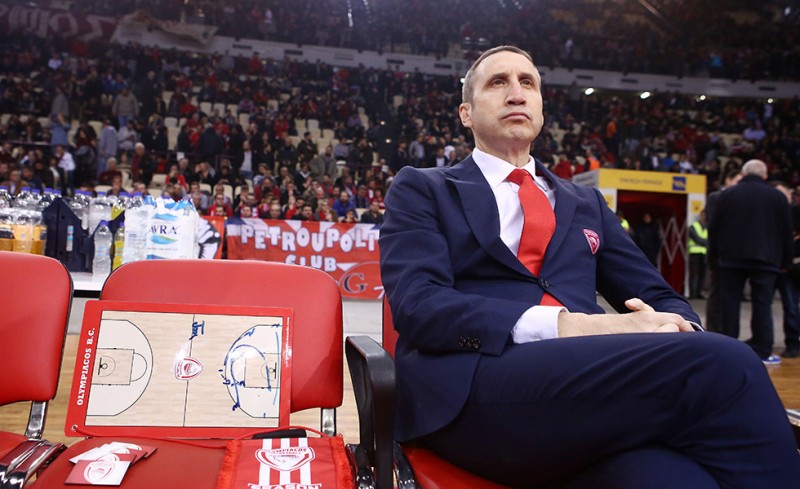 Η διπλή επιστροφή (video)