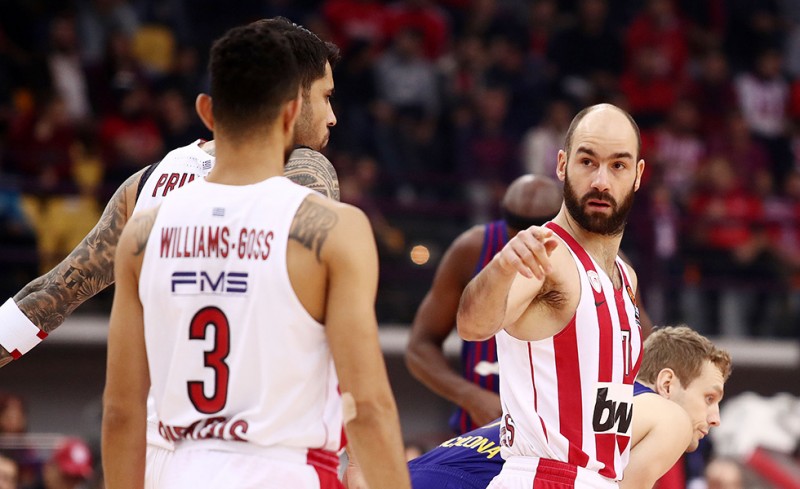 Αρνητικό ρεκόρ, «έπεσε» 25 πόντους!