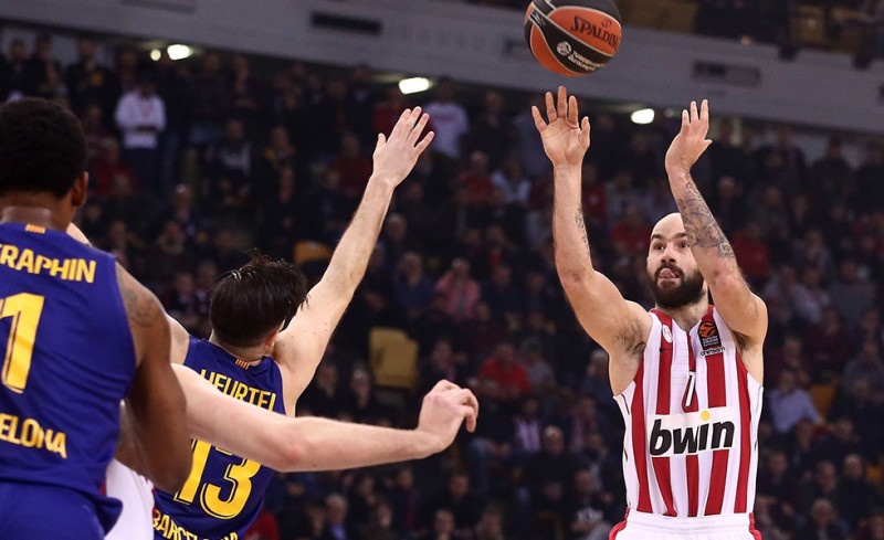 Θα τον περιμένει μέχρι την τελευταία στιγμή