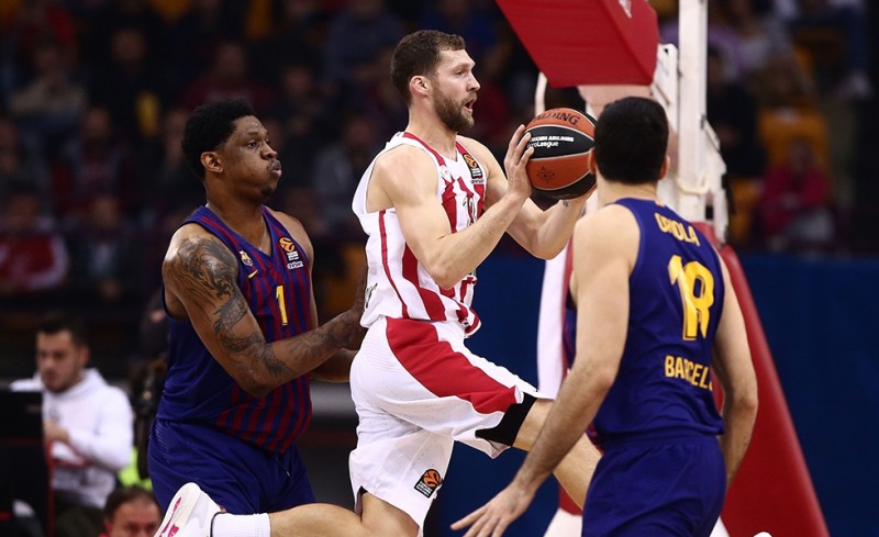 «Καταστροφικό πρώτο δεκάλεπτο»