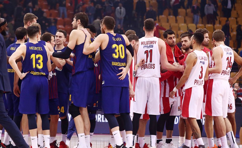 Μεγάλη, χαμένη, ευκαιρία... (photos)