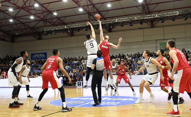 Νίκησε στη Λήμνο, αλλά ανησυχεί για Μιλουτίνοφ...