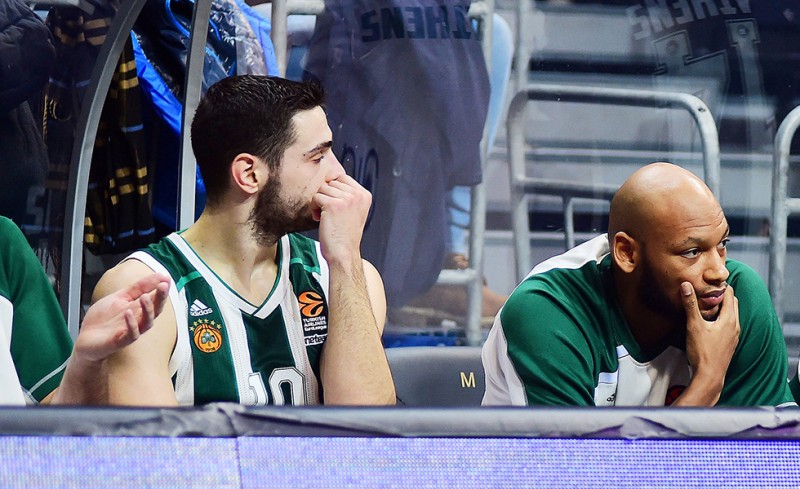 Ε, βέβαια, τι θα πεις όταν είσαι στην πλευρά που ευνοείται;