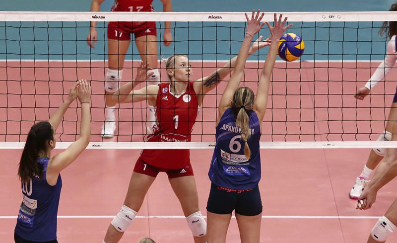 «Με την ίδια σοβαρότητα»