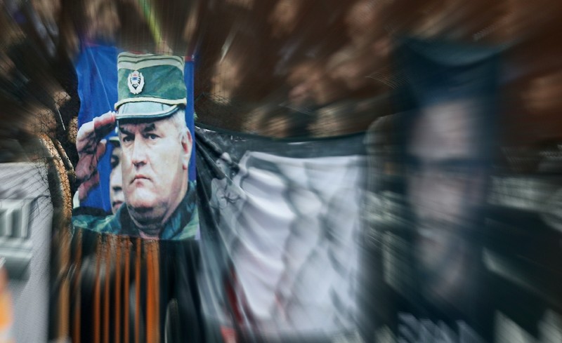 Σάλος με πανό στην Τούμπα!