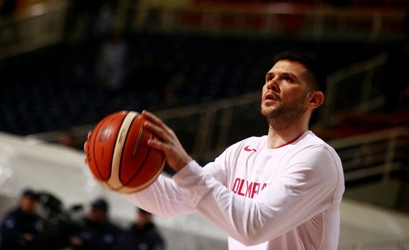 Απλήρωτη η ΔΕΗ στο ΟΑΚΑ...