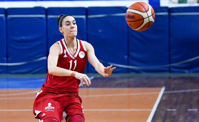 «Δεν παίξαμε καλά»