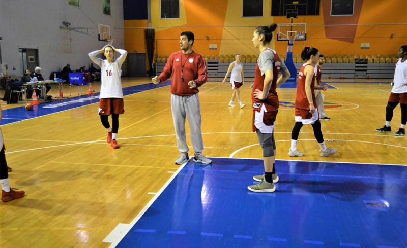 Για τη δεύτερη νίκη