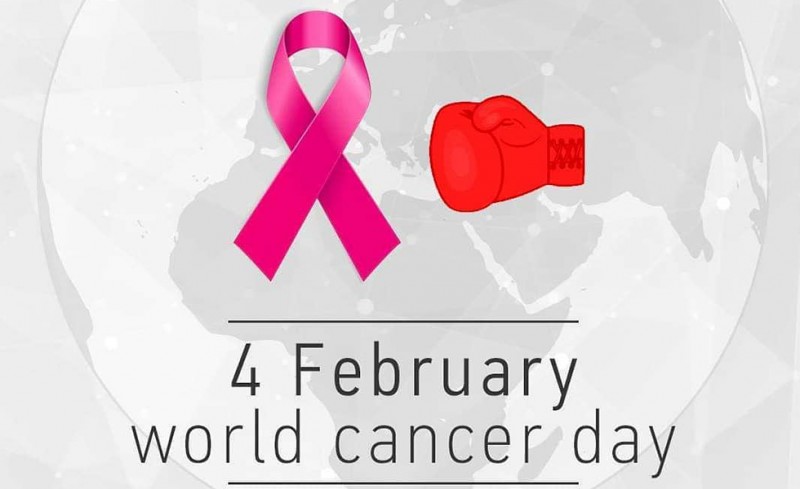 Το κοινωνικό μήνυμα του Ερασιτέχνη