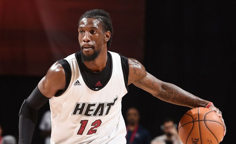 Ο Ουέμπερ «πέταξε» για Ελλάδα (photo)