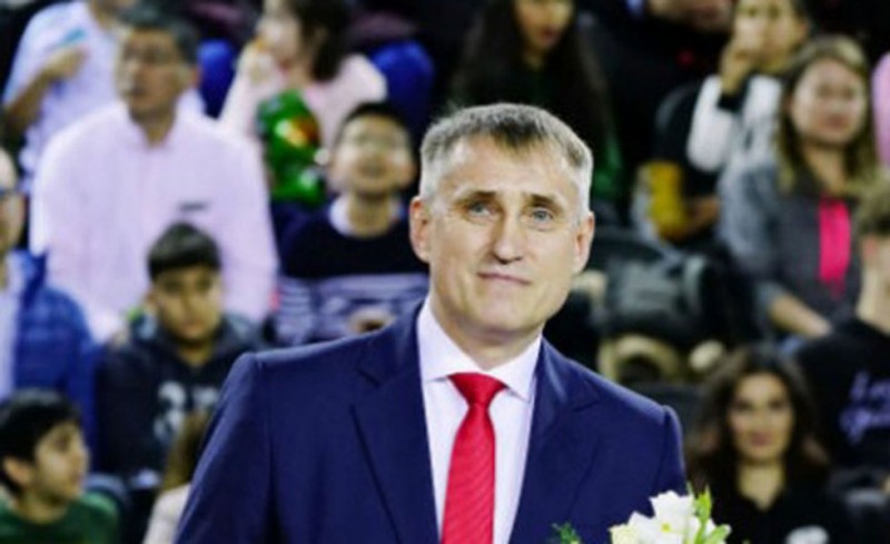 «Ψάχνουμε να βρούμε τη λύση» 