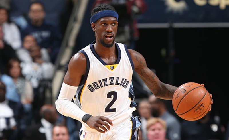 Αυτός είναι ο Ουέμπερ (videos)