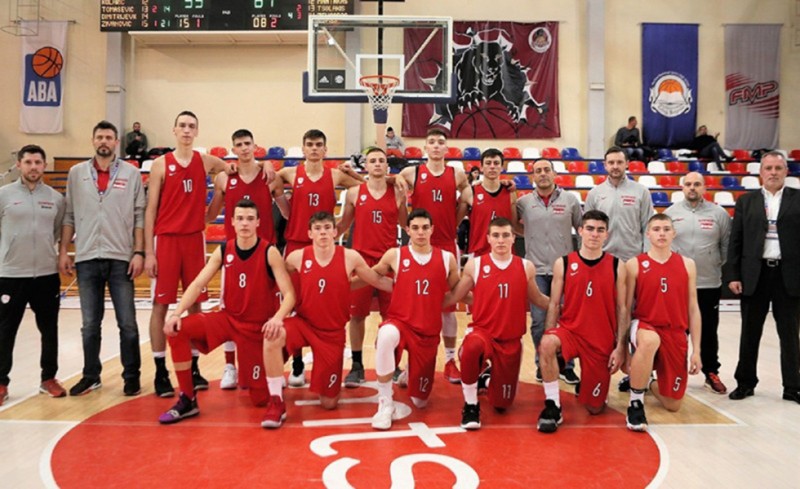 Το νικητήριο καλάθι του Κολοβέρου (video)