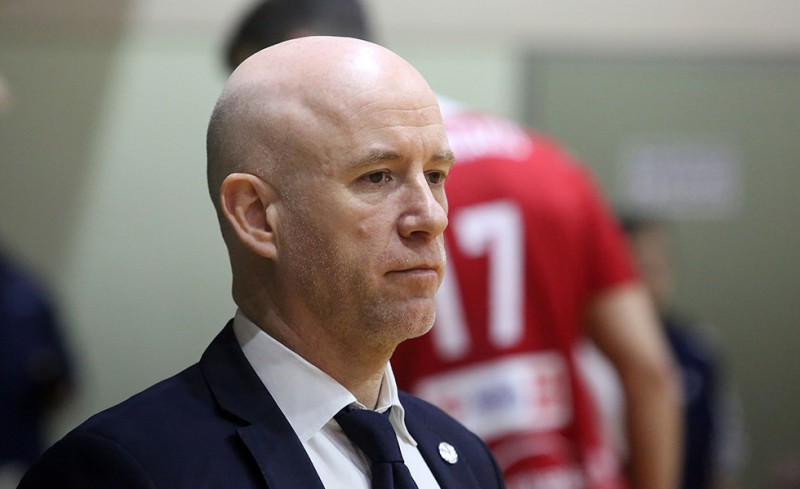  «Να κάνουμε το καλύτερό μας παιχνίδι»