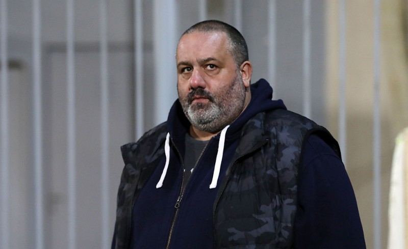 Ο Ολυμπιακός, τα κουλουράκια της ΑΕΚ και η ακόμα μία αποτυχία του ΠΑΟΚ