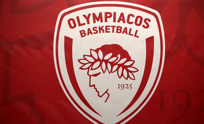 Ενημέρωσε τη FIBA για όσα τραγελαφικά γίνονται στο... φάρο!