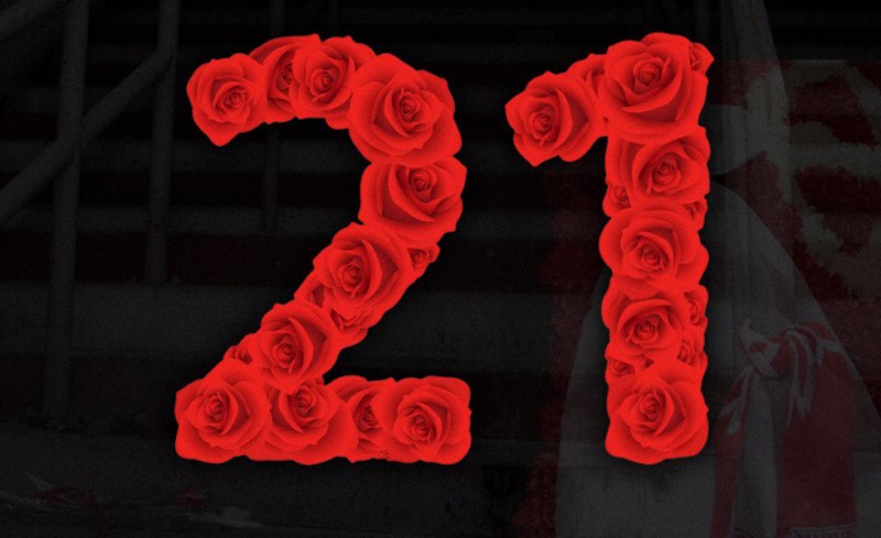 Δεν θα σας ξεχάσουμε ποτέ... (photo)