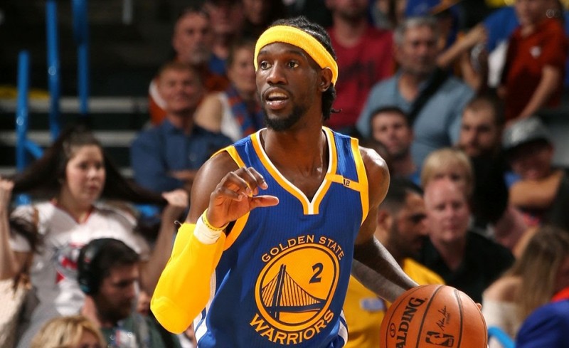 Επιλέγει Μπριάντε Ουέμπερ ο Μπλατ!