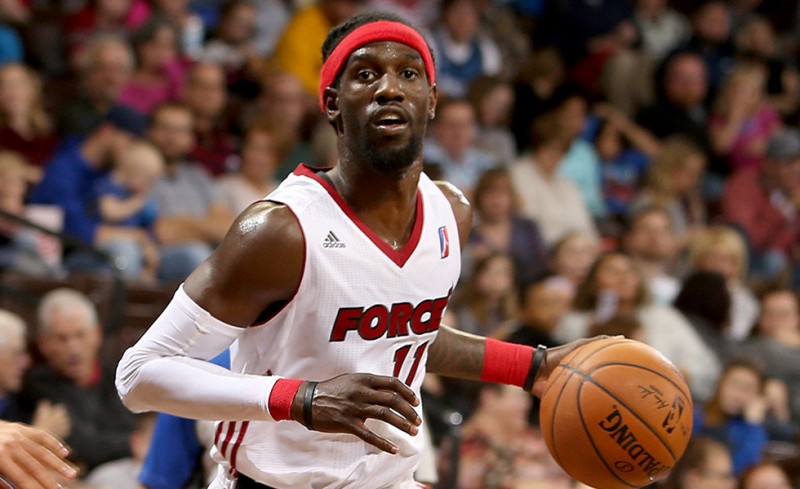 Το πρώτο «χτύπημα» του Ουέμπερ: «Η ώρα μου είναι τώρα»