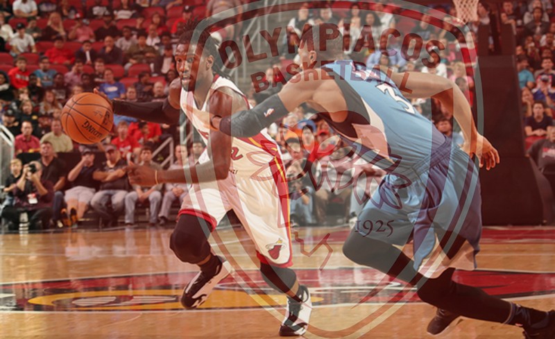 Αυτός είναι ο «ερυθρόλευκος» Ουέμπερ (videos)