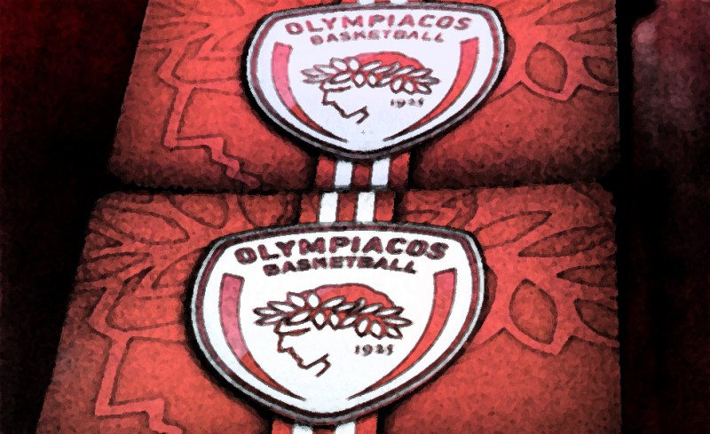 Η ΚΑΕ για τα «ερυθρόλευκα» γενέθλια