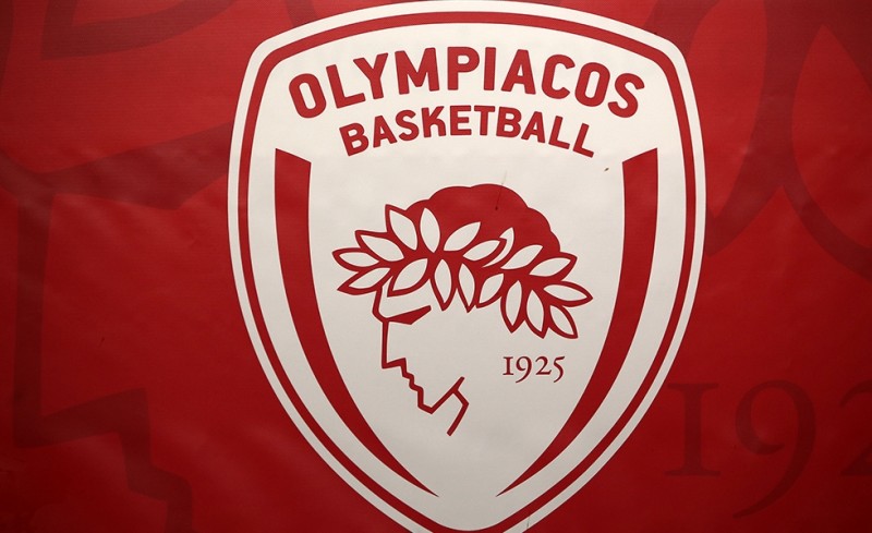 «Βρήκε τη λαλιά του ο... φυγάς και προκαλεί γέλιο»