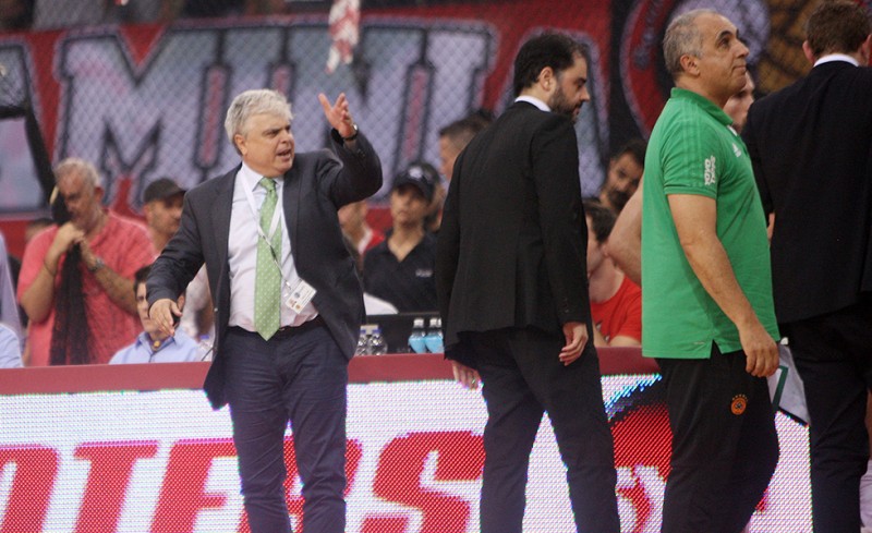 Γελάει όλος ο πλανήτης!