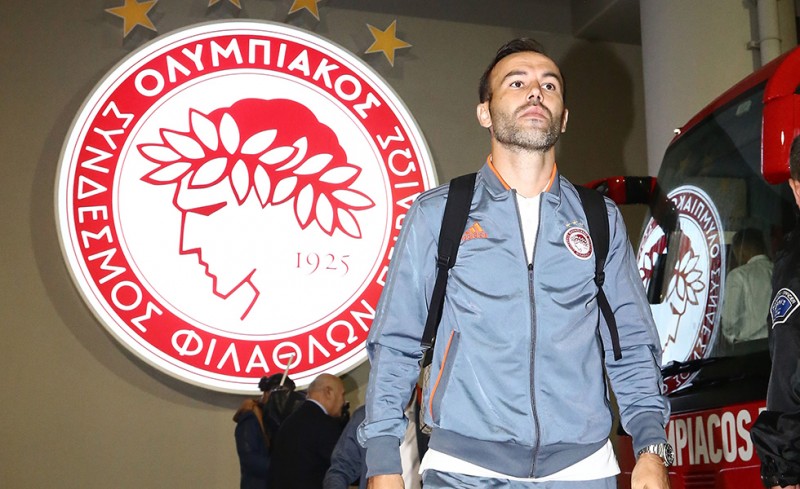 Βασικός, ξανά, ο Νάτχο