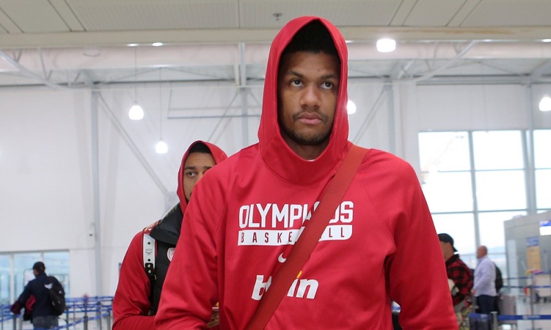 «Να είμαστε όπως πρέπει στην άμυνα»