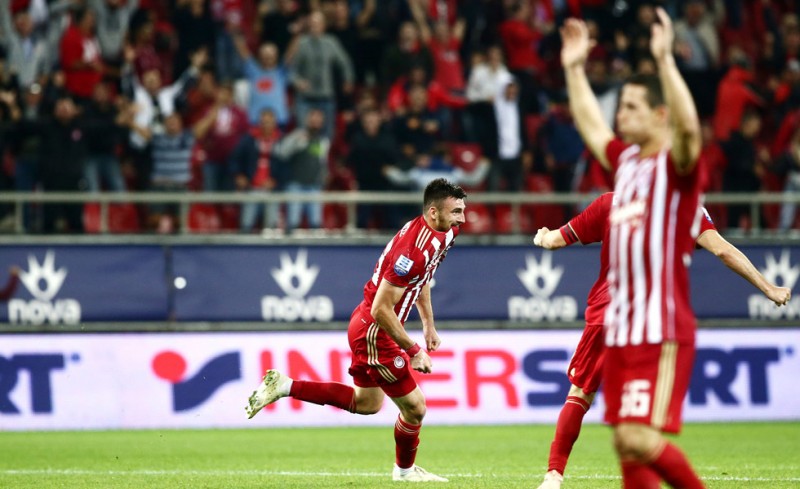 Τα 29’’ και το 89’!