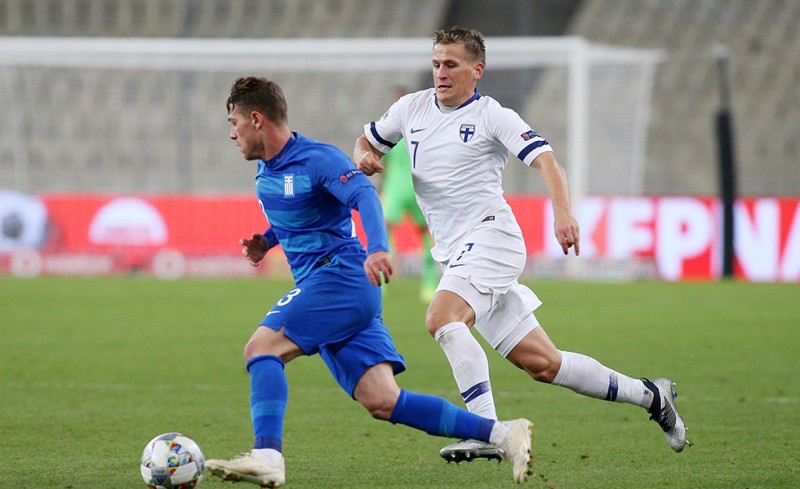 «Βήμα-βήμα. Όλοι μαζί» (photo)