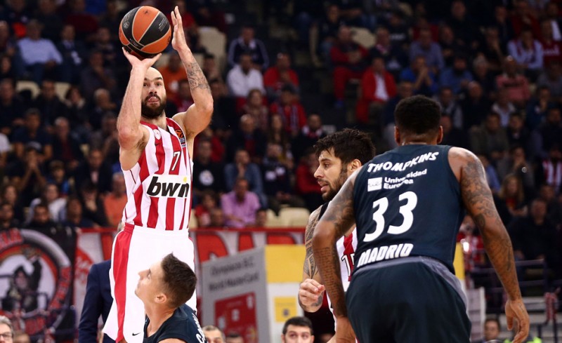 Εσείς, ποιον θέλετε; (photo)